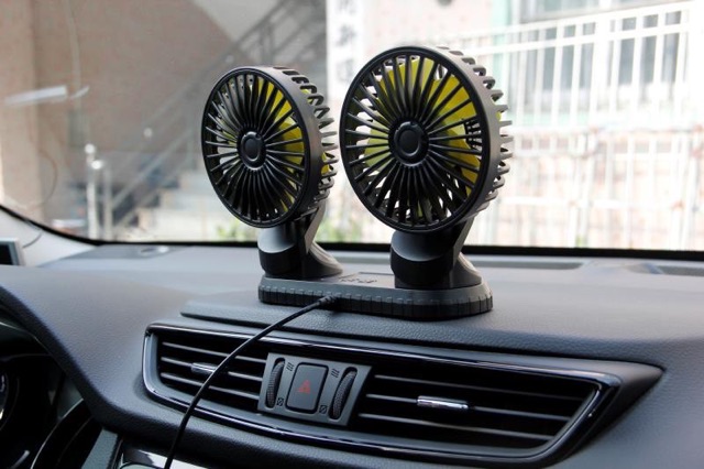 ( Quạt siêu mát ) Quạt đơn mini giá học sinh