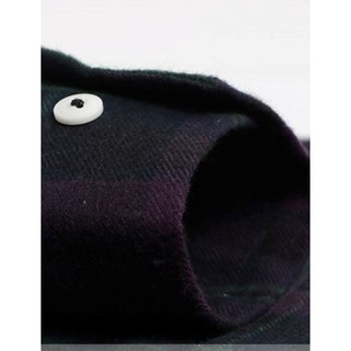 Flannel – M22