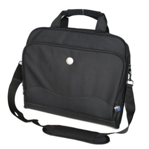 (GIÁ RẺ) - Cặp laptop hàng đẹp giá rẻ ARIGATO Đảm Bảo Chất Lượng.CLCL | BigBuy360 - bigbuy360.vn