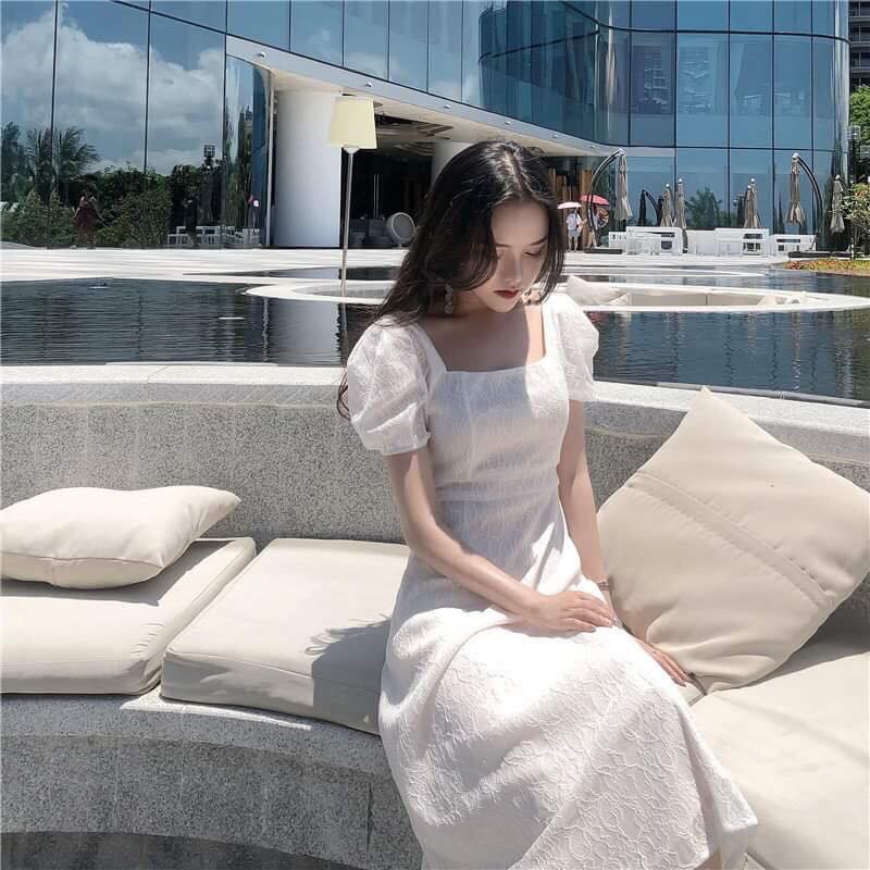 Đồ live 140k (600g)