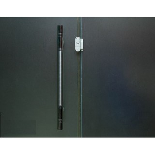 CHUÔNG BÁO ĐỘNG GẮNG CỬA