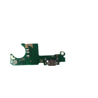 Cáp Chân Sạc Nokia 3.1 Plus Xịn