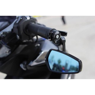 KÍNH GÙ XE MÁY CRG