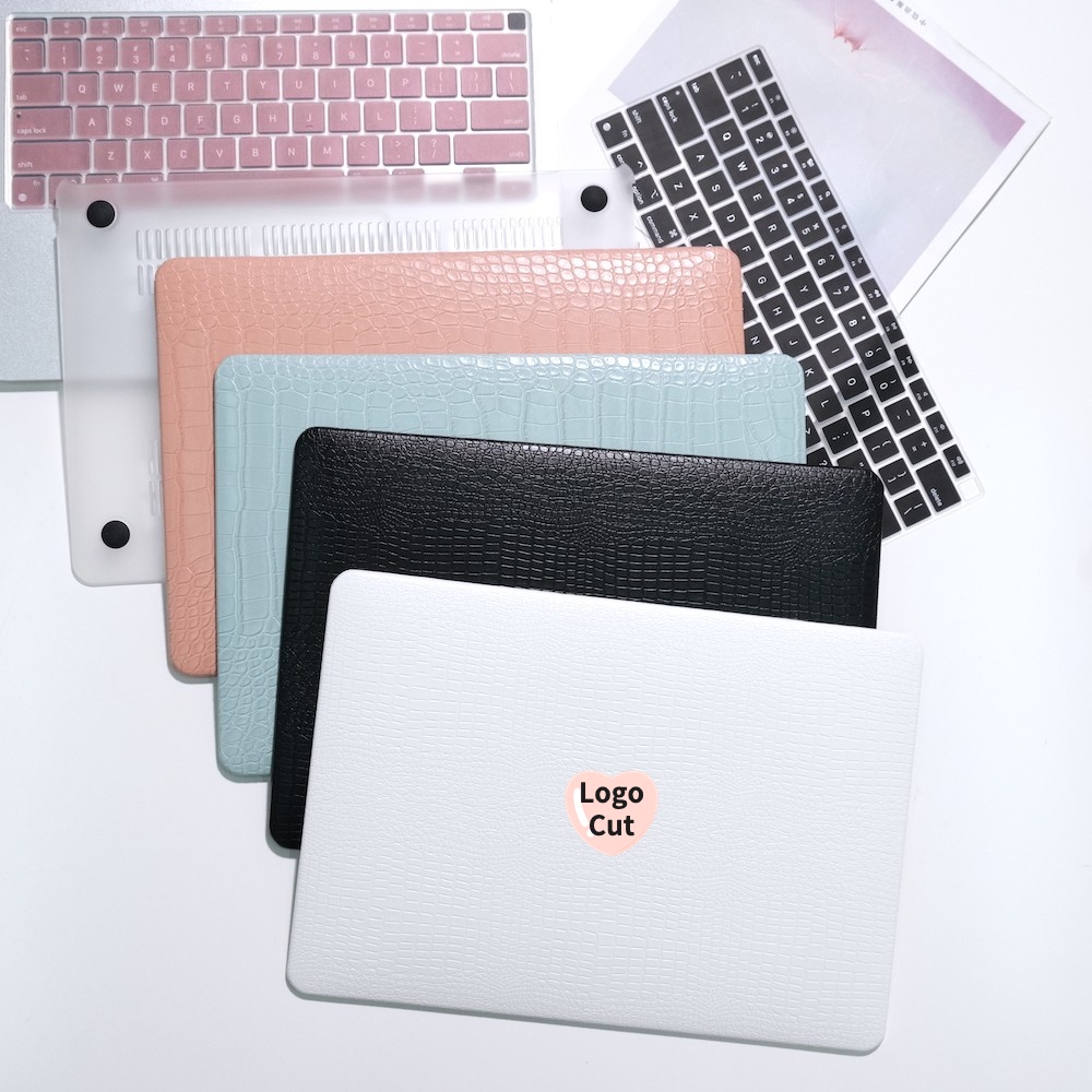 Ốp Điện Thoại Cho 2022 MacBook Pro Air M2 M1 A2681 A2338 A2337 A2179 2020 2019 Pro13.3 Touch Bar A1706 A1708 A2251 A2289 A1989 A2159