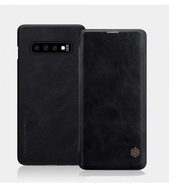 Bao da Qin Nilkin sam sung S10/S10lite