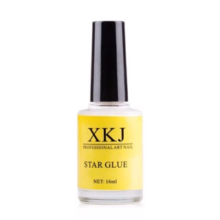 Keo dán Foil XKL