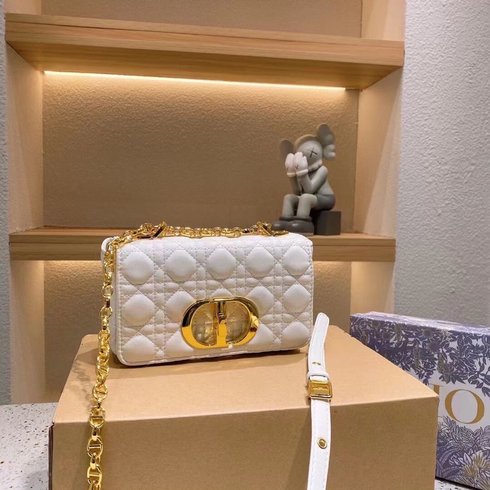 Túi Xách Đeo Vai Đa Năng Có Dây Đeo Mắc Xích Thời Trang Cao Cấp Cho Nữ