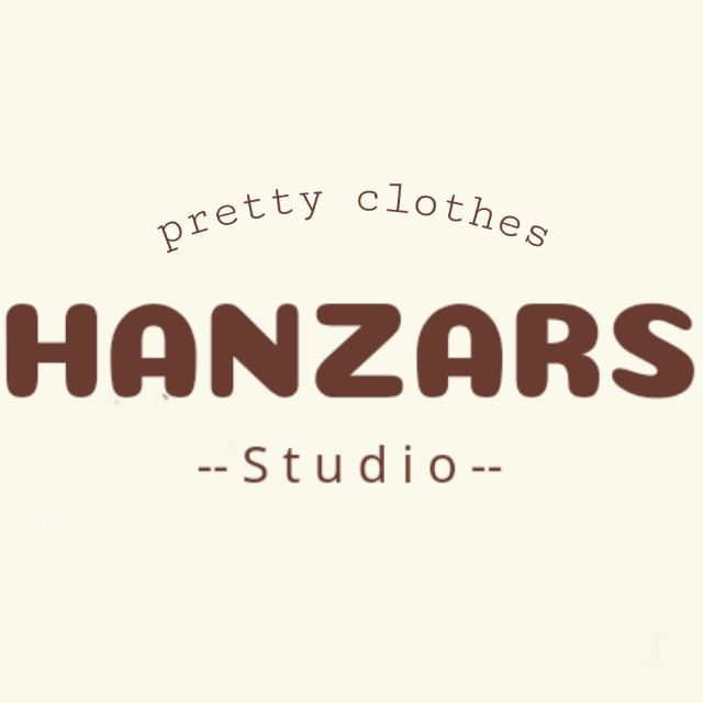 Hanzars.studio