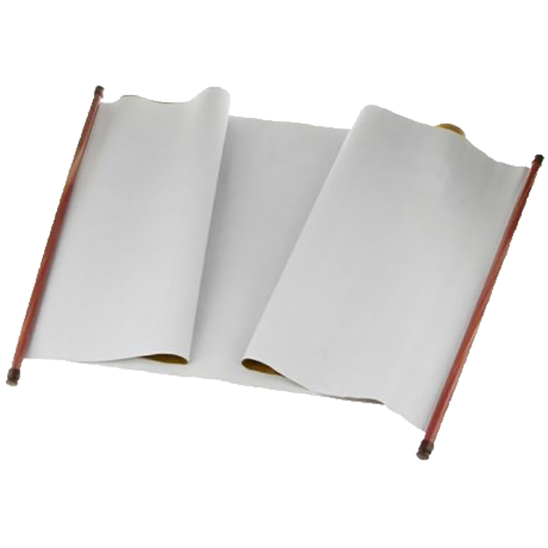 Tấm Vải Thư Pháp Trung Hoa Ma Thuật Có Thể Tái Sử Dụng Nhiều Lần