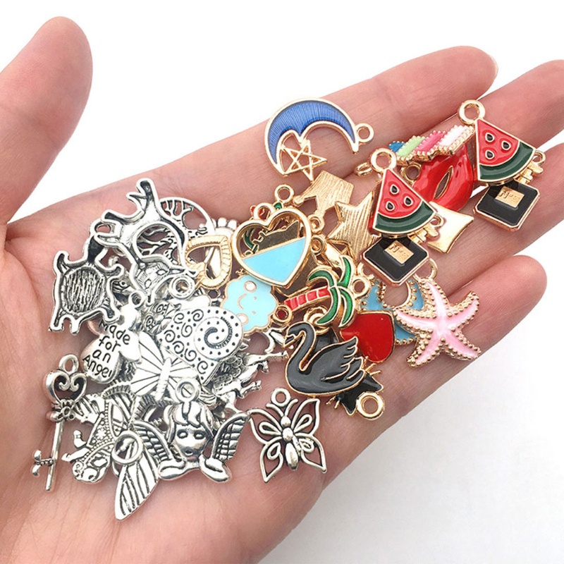 Bộ Dây Làm Trang Sức Vòng Tay Dễ Sử Dụng Có Thể Điều Chỉnh