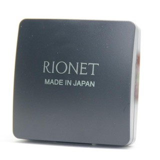 Máy trợ thính kỹ thuật số Rionet HM-06 -Nhật Bản (Chính Hãng)