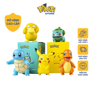 Tượng Nhân Vật Hoạt Hình - Khủng Long