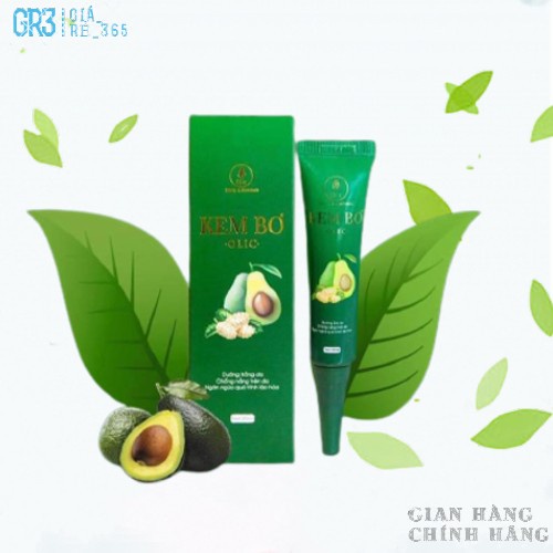 Kem trắng da xoá mờ nám tàn nhang