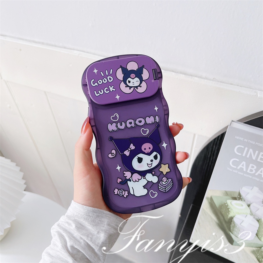 Ốp Điện Thoại TPU Mềm Trong Suốt Họa Tiết Phi Hành Gia Cho IPhone 14 13 12 11 Pro Max X XR Xs Max