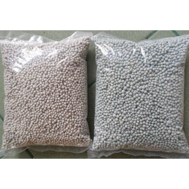 Cát sand lớn