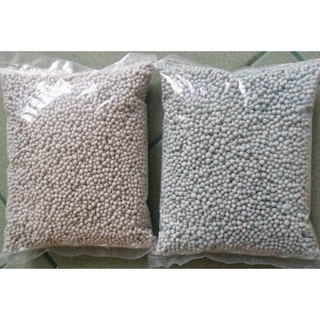 Cát sand lớn