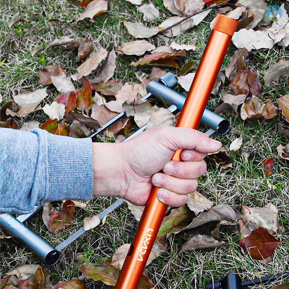 Mới Cưa Gỗ Mini Đa Năng Lixada