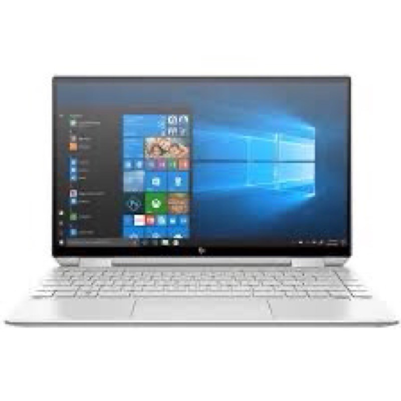 Laptop HP x360 13inch 2020 | BigBuy360 - bigbuy360.vn