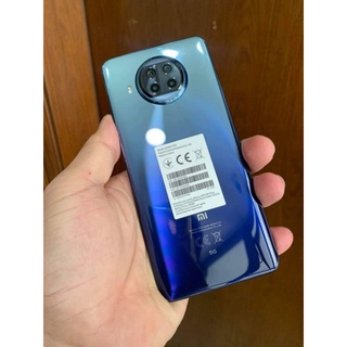Điện thoại xiaomi mi10t mi 10t lite 5g