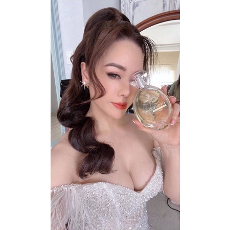 Nước hoa nữ Laura Paris #3 Tendre Reve 100ml - Nhật Kim Anh