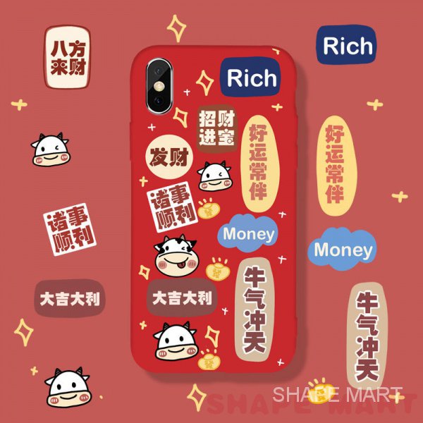 Ốp Lưng Điện Thoại Dành Cho Oppok3K5K7 Renoace 2z 3 4 5pro | BigBuy360 - bigbuy360.vn