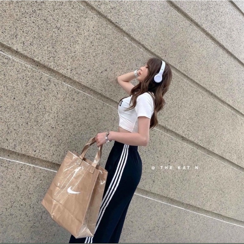 Set năng động cho ce nha ✌️