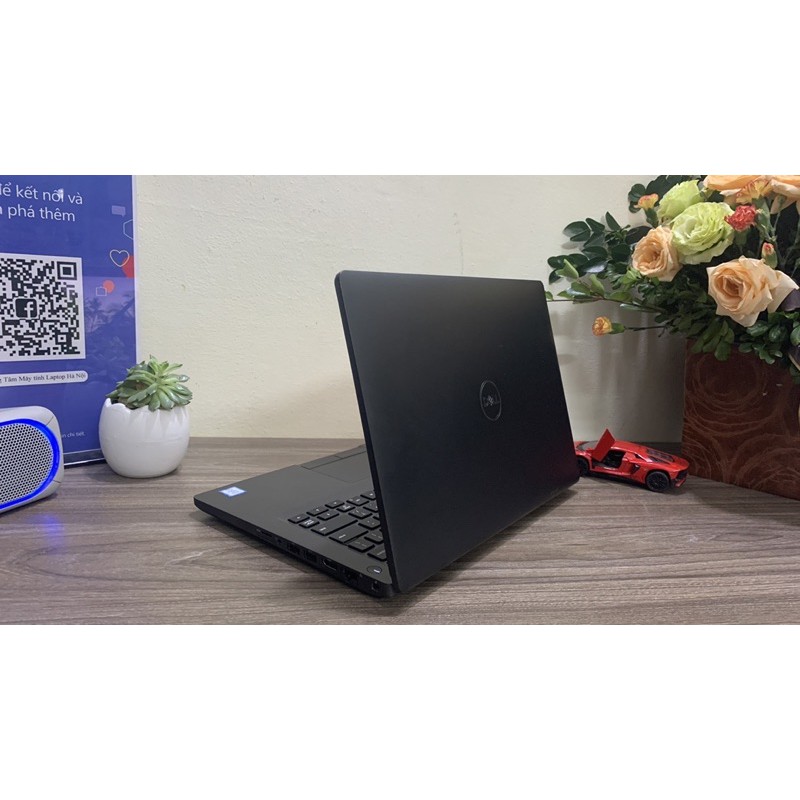 Laptop Dell Latitude 5400/CPU Intel Core i5-8365U/RAM 8G/SSD 256GB/14 inch FullHD | BigBuy360 - bigbuy360.vn