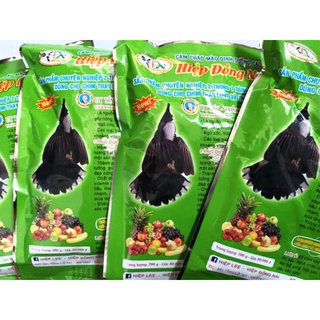 Cám chim chào mào cao cấp Hiệp Đồng Nai Cám New gói 200g
