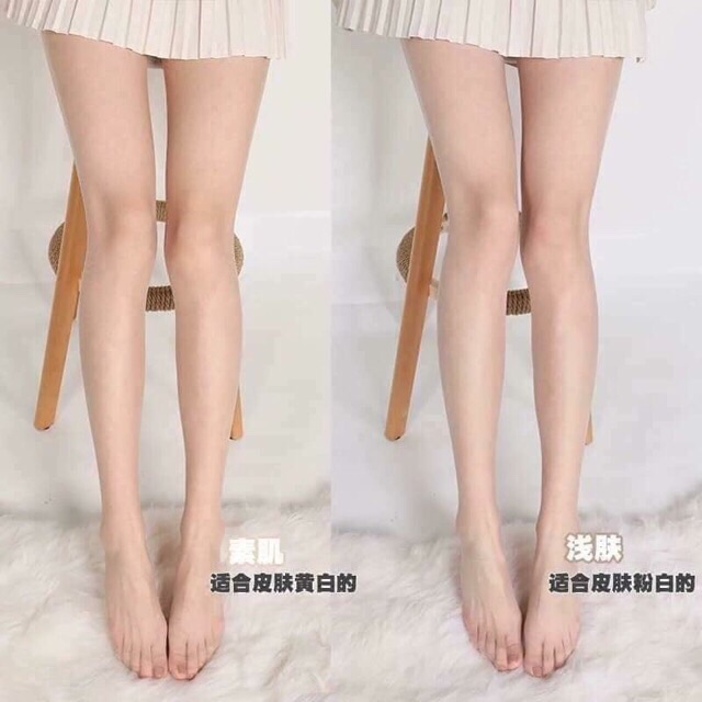 Quần Tất Tàng Hình Siêu Dai Và Thật Chân | BigBuy360 - bigbuy360.vn