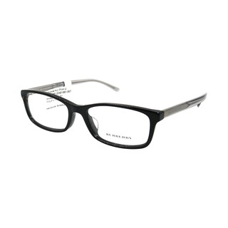 Gọng Kính Unisex Burberry B2234D
