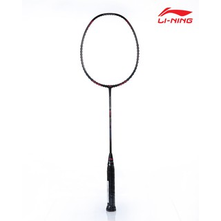 12.12 Free Vợt cầu lông Lining Turbo Charging 50 ! ! ! ? 2020 👡Tốt nhất NEW new [ CHUẨN CHẤT ] ‣ . Đủ ri : * * ₈ . > '