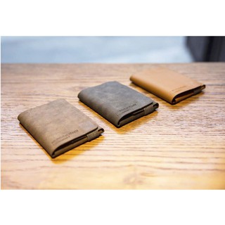 Ví Mini Wallet - tonyshop
