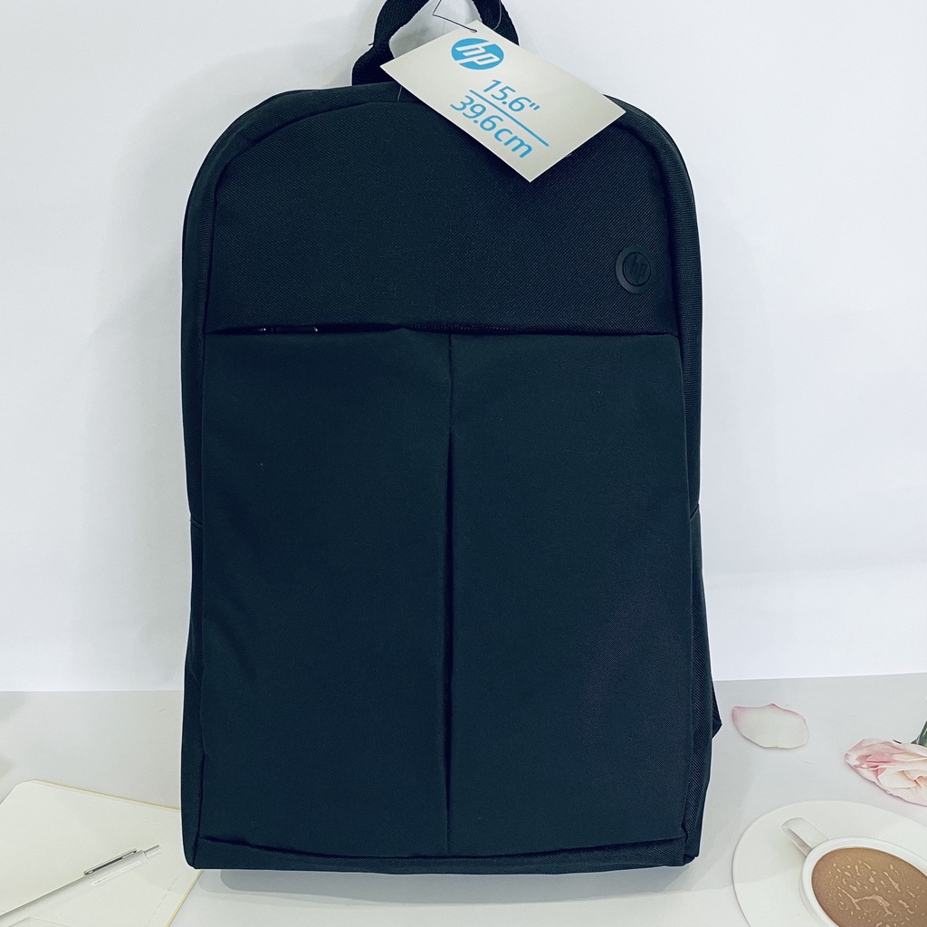 BALO HP PRELUDE - HÀNG CHÍNH HÃNG