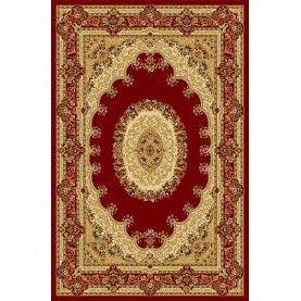 Thảm indo trải sàn hàng về số lượng lớn