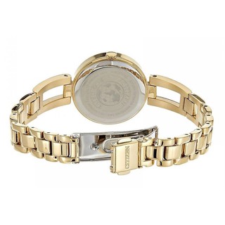 Đồng Hồ Nữ Citizen EM0632-81P