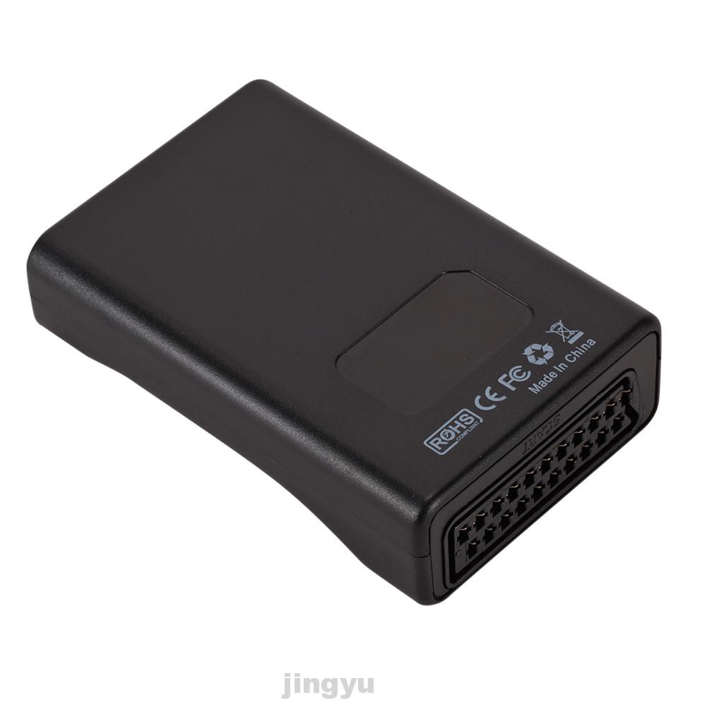 Thẻ Ghi Hình Video Hdmi Chuyên Dụng Cho Văn Phòng | BigBuy360 - bigbuy360.vn