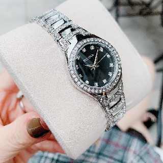 Đồng hồ nữ Bulova 96L170