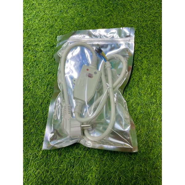 Dây chống giật bình nóng lạnh,bộ nguồn chống giật