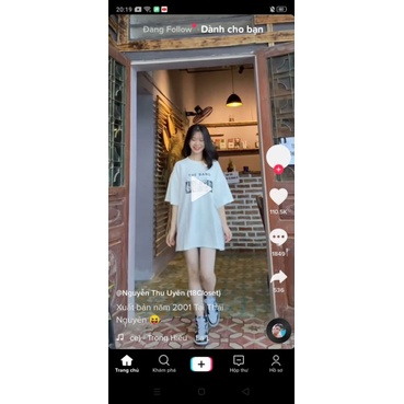 cặp phản quang | BigBuy360 - bigbuy360.vn