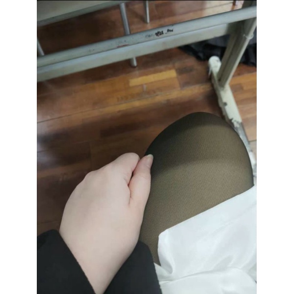 Quần 3d lót lông cao cấp