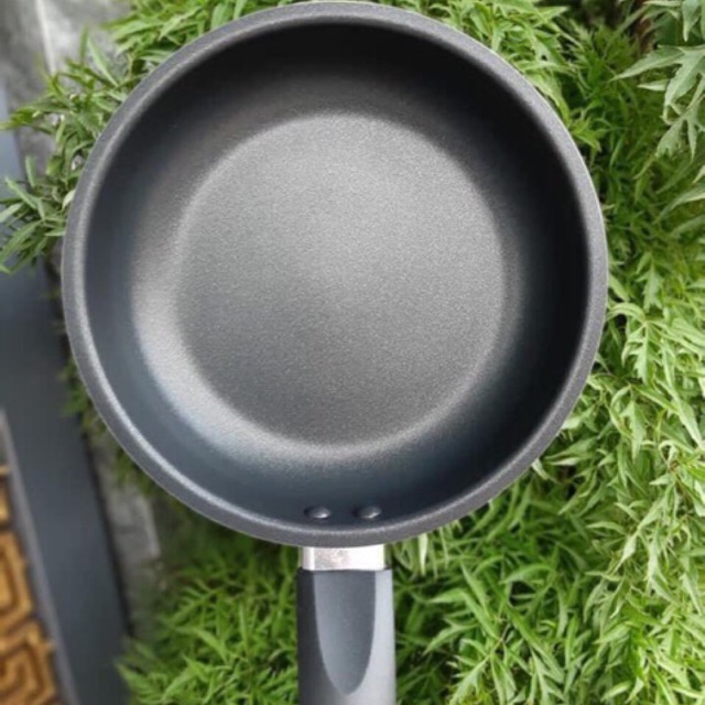 Chảo chống dính Lock&Lock 20cm