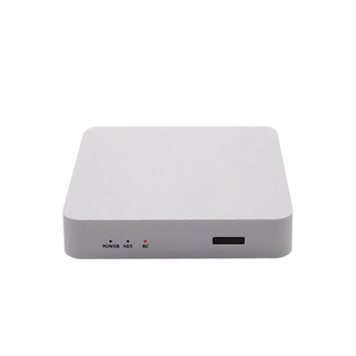 Tvbox-truyền hình hoa ngữ