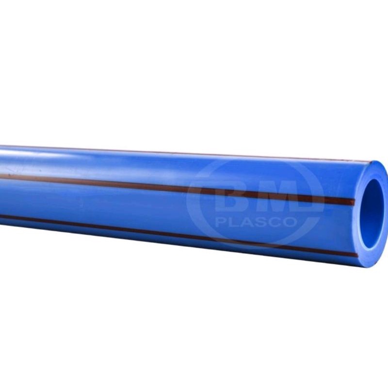 Ống nhựa PPR Bình Minh phi 25 loại dày 4.2mm  - Đủ các kích thước 20cm - 1 mét