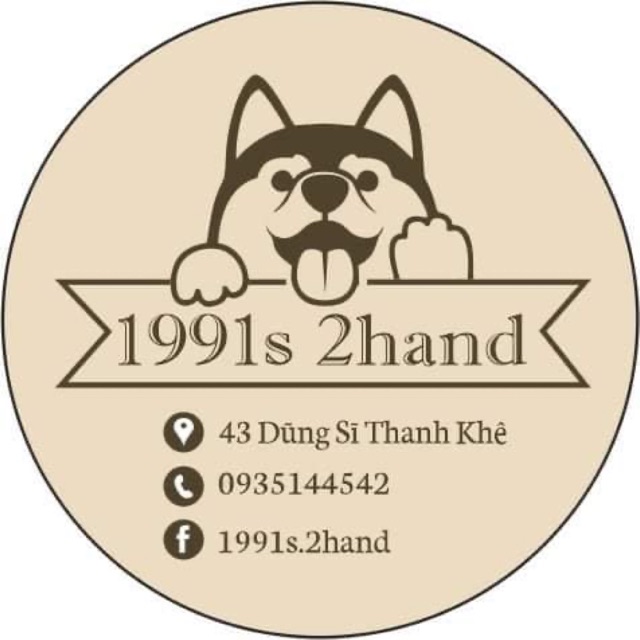 1991s.2hand