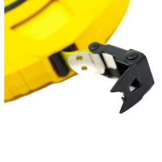 THƯỚC CUỘN DÂY STANLEY STHT34297-8