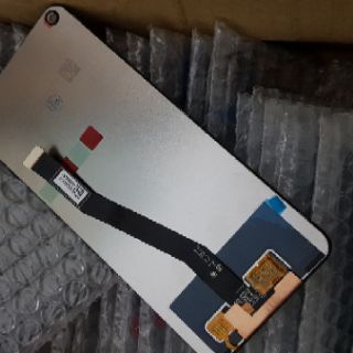 Màn hình Redmi 10x 4g / redmi note 9