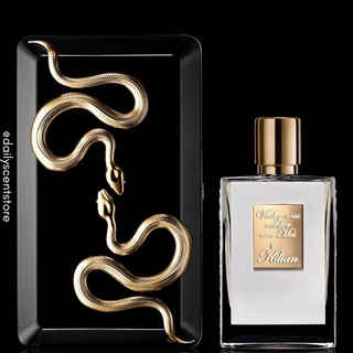 Nước hoa nữ Kilian Voulez-Vous Coucher Avec Moi edp 50ml