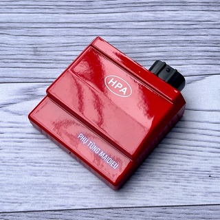  IC MỞ TUA SPORT-XIPO-RGV-RGX-SATRIA gh 