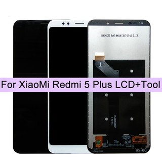 mặt kính xiaomi redmi 5 plus