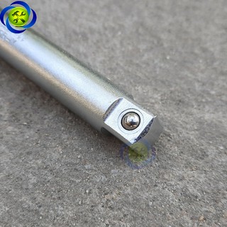 ĐẦU NỐI KINGTONY 3221-06